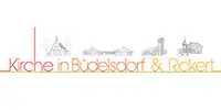 Bild von: Kirchengemeinde Büdelsdorf 