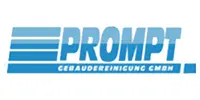 Bild von: Prompt Gebäudereinigung GmbH 