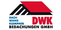 Bild von: DWK Bedachungen GmbH , Dachdeckerei 