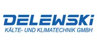 Bild von: Delewski Kälte- und Klimatechnik GmbH 