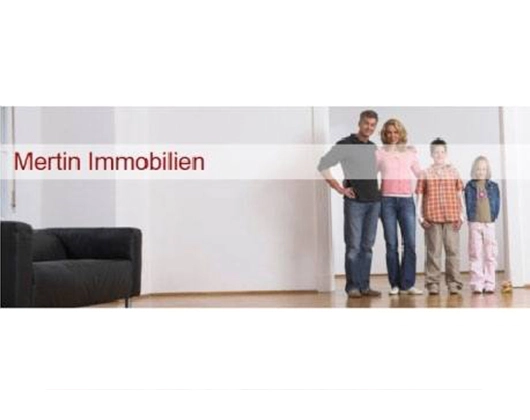 Galerie-Bild 3: Mertin Immobilien aus Westerrönfeld von Mertin Immobilien 