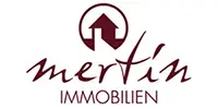 Bild von: Mertin Immobilien 