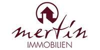 Bild von: Mertin Immobilien 