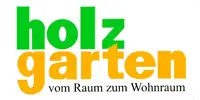 Bild von: holz garten Inh. Carsten Vehrs 