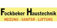 Bild von: Fockbeker Haustechnik GmbH 