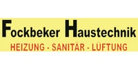 Bild von: Fockbeker Haustechnik GmbH 