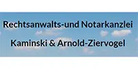 Bild von: Arnold-Ziervogel Christiane , Rechtsanwältin und Notarin Fachanwältin für Familienrecht 