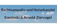 Bild von: Arnold-Ziervogel Christiane , Rechtsanwältin und Notarin Fachanwältin für Familienrecht 