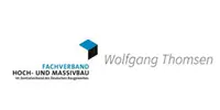 Bild von: Baugeschäft Wolfgang Thomsen 