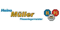 Bild von: Müller Heino Fliesenlegermeister 