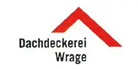 Bild von: Dachdeckerei Wrage GmbH 