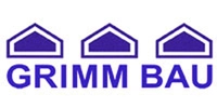 Bild von: Grimm Bau GmbH 