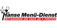 Bild von: Hanse Menü-Dienst und Seniorenverpflegung Lübeck GmbH 