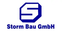 Bild von: Storm Bau GmbH 