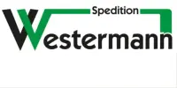 Bild von: Spedition Westermann 