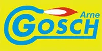 Bild von: Gosch, Arne 