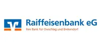 Bild von: Raiffeisenbank Owschlag eG 