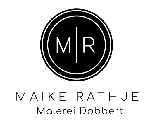 Galerie-Bild 1: Malereibetrieb Dobbert e.K. aus Owschlag von Malereibetrieb Dobbert e.K. Inhaberin Maike Rathje , Malerbetrieb