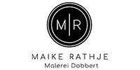 Bild von: Malereibetrieb Dobbert e.K. Inhaberin Maike Rathje , Malerbetrieb 