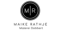 Bild von: Malereibetrieb Dobbert e.K. Inhaberin Maike Rathje , Malerbetrieb 