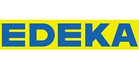 Bild von: EDEKA aktiv markt Plikat , Lebensmittel Verbrauchermärkte 