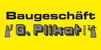 Bild von: Baugeschäft G. Plikat GmbH & Co. KG 