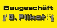 Bild von: Baugeschäft G. Plikat GmbH & Co. KG 