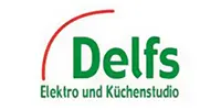 Bild von: Delfs Elektrofachbetrieb und Küchenstudio Inh. Frank Delfs 