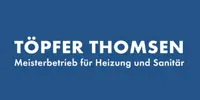 Bild von: Töpfer Thomsen GmbH Heizung & Sanitär Bad 