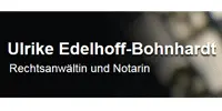 Galerie-Bild 2: von Edelhoff-Bohnhardt, Ulrike, Rechtsanwältin