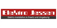 Bild von: Elektro Jessen , Elektroanlagenkundendienst 