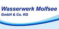 Bild von: Wasserwerk Molfsee GmbH & Co. KG 