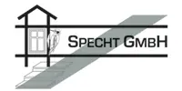 Bild von: Specht GmbH , Bauunternehmen 