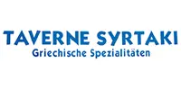 Galerie-Bild 1: von Taverne Syrtaki 