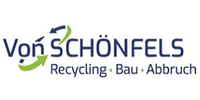 Bild von: Von SCHÖNFELS GmbH 