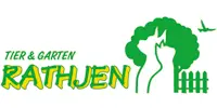 Bild von: Tier & Garten Rathjen GmbH 