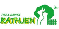 Bild von: Tier & Garten Rathjen GmbH 