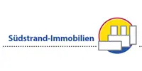 Galerie-Bild 1: von Südstrand Immobilien GmbH 