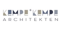 Bild von: Kempe + Kempe Architekten GmbH 