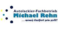 Bild von: Michael Rehn GmbH & Co. KG , Autolackier- & Karosseriefachbetrieb 