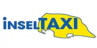 Bild von: Inseltaxi , Taxiunternehmen 