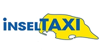 Bild von: Inseltaxi , Taxiunternehmen 