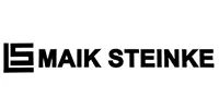 Bild von: Steinke, Maik 