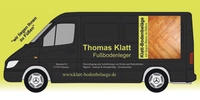 Bild von: Klatt-Bodenbeläge Inh. Thomas Klatt 