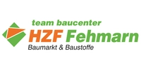 Bild von: team baucenter GmbH & Co. KG 