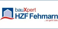 Bild von: HZF Bauzentrum Fehmarn GmbH 