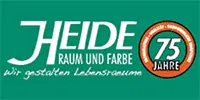 Bild von: Heide Raum und Farbe Inh. Jörg Heide e.K. , Raumausstattung 