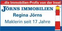 Bild von: Jörns & Storm Immobilien GmbH 