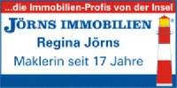 Bild von: Jörns & Storm Immobilien GmbH 