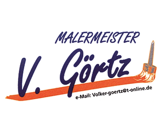 Galerie-Bild 1: Ferienwohnung Görtz aus Fehmarn von Görtz, Volker, Malermeister